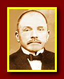 Kliknij aby powiększyć
